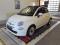 preview Fiat 500 #0