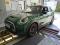 preview Mini Cooper SE #0