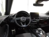 AUDI A4 AVANT 40 TFSI q S edition #2