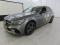 preview Mercedes E 300 #0