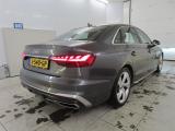 AUDI A4 35 TFSI L. ed. Sp. #1