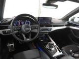 AUDI A4 35 TFSI L. ed. Sp. #2