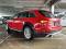 preview Audi A4 Allroad #1