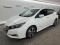 preview Nissan Leaf #0