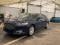 preview Ford Mondeo #0