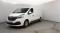 preview Renault Trafic #0