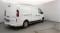 preview Renault Trafic #1