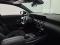 preview Mercedes A 200 #5