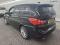 preview BMW 216 Gran Tourer #3