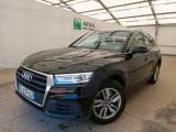 Audi 40 TDI 190 QTT S TRONIC 7 BUSINESS EXE Q5 Business Executive quattro 2.0 TDI 190CV BVA7 E6 #0