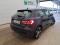 preview Audi A1 #2