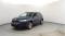 preview Skoda Karoq #0