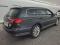 preview Volkswagen Passat Variant #2