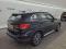 preview BMW X1 #2