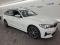 preview BMW 318 #1