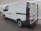 preview Renault Trafic #3