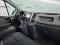 preview Renault Trafic #5