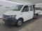 preview Volkswagen T5 Transporter #0