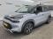 preview Citroen C3 Aircross #0