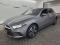 preview Mercedes A 250 #0