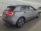 preview Mercedes A 250 #2