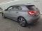 preview Mercedes A 250 #3