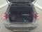 preview Mercedes A 250 #4