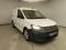 preview Volkswagen Caddy #1