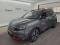 preview Citroen C5 Aircross #0