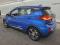 preview Opel Ampera-e #3