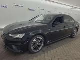 AUDI A4 LIMOUSINE 35 TFSI S tronic sport 4D 110kW #0