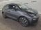 preview BMW i3 #1