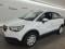 preview Opel Crossland X #0