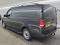 preview Mercedes Vito #3