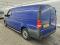 preview Mercedes Vito #2