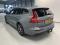 preview Volvo V60 #2