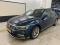 preview Volkswagen Passat Variant #0