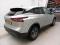 preview Nissan Qashqai #3