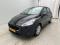 preview Ford Fiesta #0