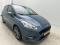 preview Ford Fiesta #1