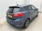 preview Ford Fiesta #3