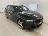 BMW 3-serie Touring 318i 136pk Aut M Sport Corporate Lease #1