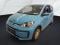 preview Volkswagen up! #0