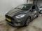 preview Ford Fiesta #0