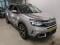 preview Citroen C5 Aircross #4