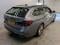 preview BMW 520 #1