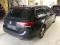 preview Volkswagen Passat Variant #2