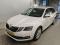 preview Skoda Octavia #0