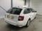 preview Skoda Octavia #1