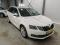 preview Skoda Octavia #4